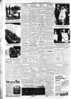 Larne Times Saturday 06 September 1941 Page 6