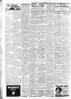 Larne Times Saturday 13 September 1941 Page 2