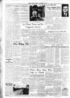 Larne Times Saturday 13 September 1941 Page 4