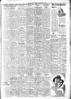Larne Times Saturday 13 September 1941 Page 7