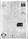 Larne Times Saturday 20 September 1941 Page 5
