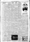 Larne Times Saturday 20 September 1941 Page 7