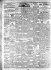 Larne Times Saturday 04 October 1941 Page 2