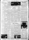 Larne Times Saturday 04 October 1941 Page 3