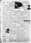 Larne Times Saturday 04 October 1941 Page 4