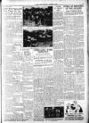 Larne Times Saturday 04 October 1941 Page 5