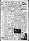 Larne Times Saturday 04 October 1941 Page 7