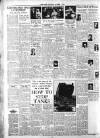 Larne Times Saturday 04 October 1941 Page 8