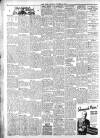 Larne Times Saturday 11 October 1941 Page 2