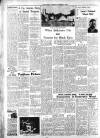 Larne Times Saturday 11 October 1941 Page 4
