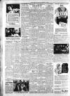 Larne Times Saturday 11 October 1941 Page 6