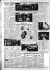Larne Times Saturday 11 October 1941 Page 8