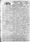 Larne Times Saturday 18 October 1941 Page 2