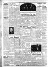 Larne Times Saturday 18 October 1941 Page 4
