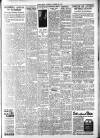 Larne Times Saturday 18 October 1941 Page 7