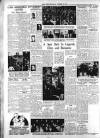 Larne Times Saturday 18 October 1941 Page 8