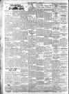 Larne Times Saturday 25 October 1941 Page 2
