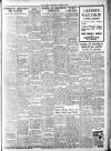 Larne Times Saturday 25 October 1941 Page 5