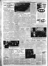 Larne Times Saturday 25 October 1941 Page 6