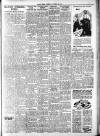 Larne Times Saturday 25 October 1941 Page 7