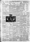 Larne Times Thursday 30 October 1941 Page 2