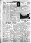 Larne Times Thursday 30 October 1941 Page 4