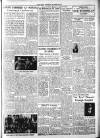 Larne Times Thursday 30 October 1941 Page 5