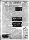 Larne Times Thursday 30 October 1941 Page 6