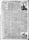 Larne Times Thursday 30 October 1941 Page 7