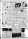 Larne Times Thursday 30 October 1941 Page 8