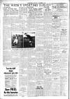 Larne Times Thursday 06 November 1941 Page 2