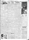 Larne Times Thursday 06 November 1941 Page 3