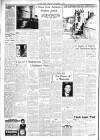Larne Times Thursday 06 November 1941 Page 4