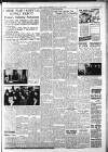 Larne Times Thursday 06 November 1941 Page 5