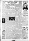Larne Times Thursday 06 November 1941 Page 6