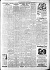 Larne Times Thursday 06 November 1941 Page 7