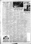Larne Times Thursday 06 November 1941 Page 8