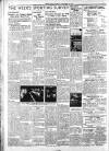 Larne Times Thursday 13 November 1941 Page 2