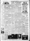 Larne Times Thursday 13 November 1941 Page 3