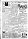 Larne Times Thursday 13 November 1941 Page 4