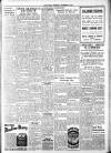 Larne Times Thursday 13 November 1941 Page 5