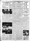 Larne Times Thursday 13 November 1941 Page 6