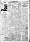 Larne Times Thursday 13 November 1941 Page 7
