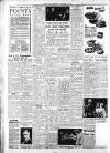 Larne Times Thursday 13 November 1941 Page 8