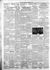 Larne Times Thursday 20 November 1941 Page 2