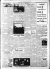 Larne Times Thursday 20 November 1941 Page 3