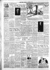 Larne Times Thursday 20 November 1941 Page 4