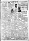 Larne Times Thursday 20 November 1941 Page 5