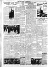 Larne Times Thursday 20 November 1941 Page 6