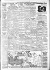 Larne Times Thursday 20 November 1941 Page 7
